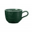 Kaffeeobertasse 0,26 l