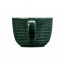 Kaffeeobertasse 0,26 l