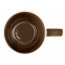 Kaffeeobertasse 0,20 l