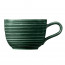 Kaffeeobertasse 0,20 l