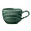Kaffeeobertasse 0,20 l