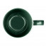 Kaffeeobertasse 0,20 l
