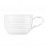 Kaffeeobertasse 0,20 l