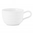 Kaffeeobertasse 0,20 l