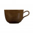 Milchkaffeeobertasse 0,38 l