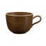 Milchkaffeeobertasse 0,38 l