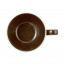 Milchkaffeeobertasse 0,38 l