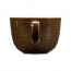 Milchkaffeeobertasse 0,38 l
