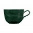 Milchkaffeeobertasse 0,38 l