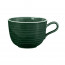 Milchkaffeeobertasse 0,38 l