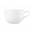 Milchkaffeeobertasse 0,38 l