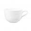 Milchkaffeeobertasse 0,38 l