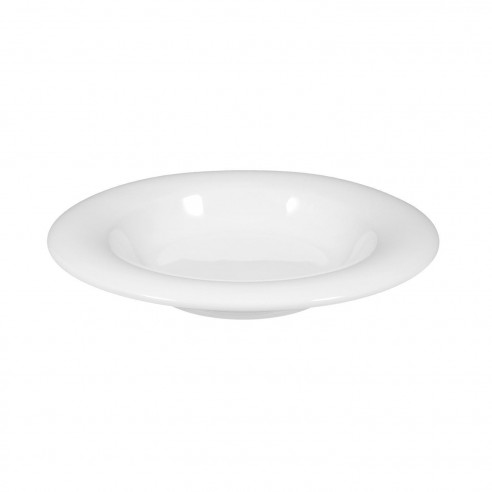 Plate deep 19 cm 00003 Savoy