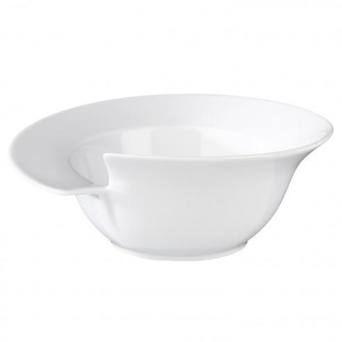 Event bowl 21 cm 00006 Mandarin