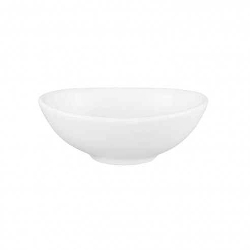 Bowl oval 9 cm M5307 00006 Meran