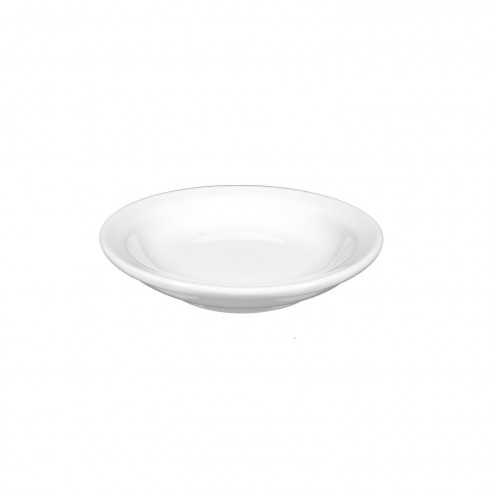 Sugar dish 8 cm 00006 Meran