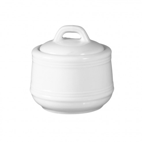 Sugar bowl 0,20 ltr 00006 Imperial