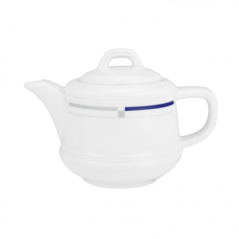 Tea pot 0,35 ltr 21101 Imperial