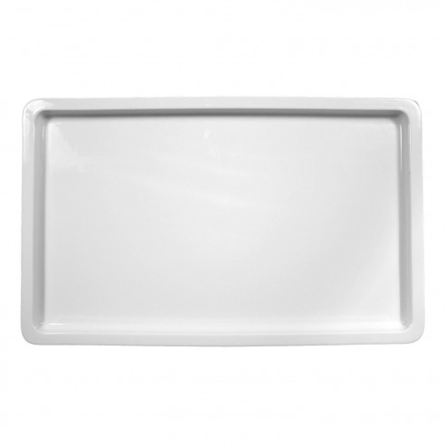 GN-unit 1/1 1402/121 00006 Buffet-Gourmet
