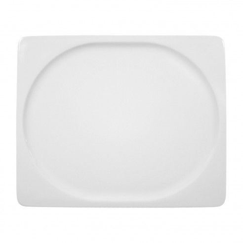 GN-plate 1/2 5120 00006 Buffet-Gourmet