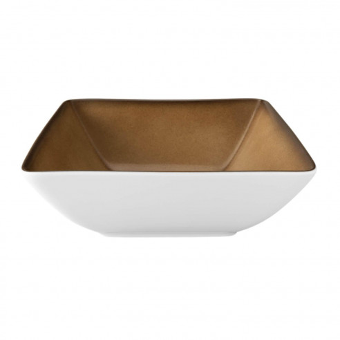Bowl 5140 20x20 cm 57125 Buffet-Gourmet