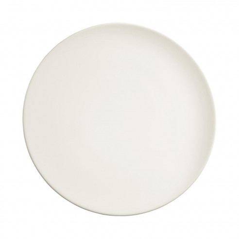 Plate flat coup 26 cm M5380 00003 Maxim