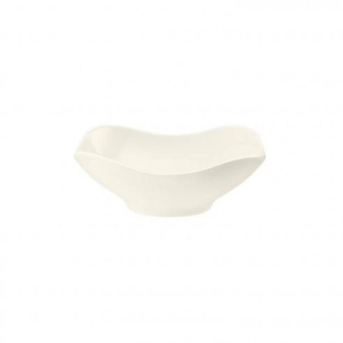 Bowl coup square 13x13 cm M5384 00003 Maxim