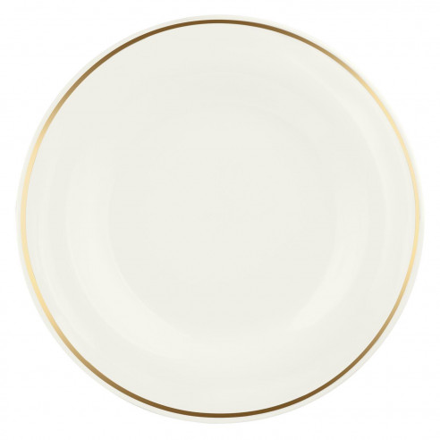 Plate flat 30 cm 10810 Maxim