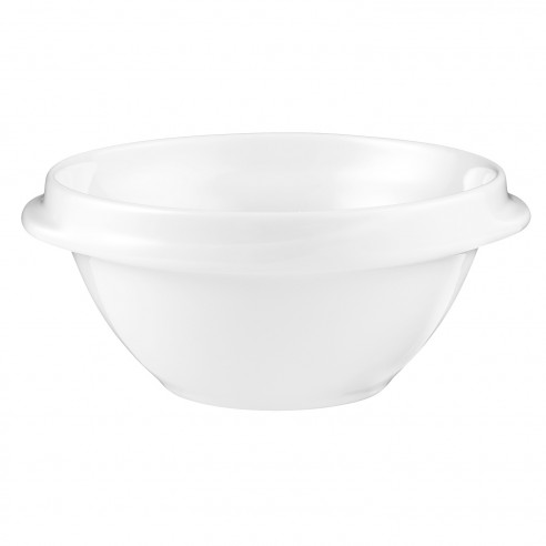 Soup bowl 0,50 ltr 00006 Laguna