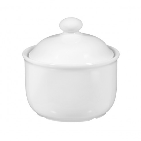 Sugar bowl 0,25 ltr 00006 Compact