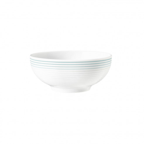 Bowl 13 cm 57717 Blues