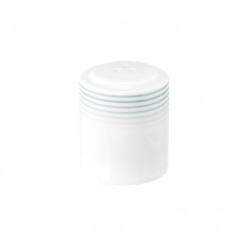 Salt shaker 57717 Blues