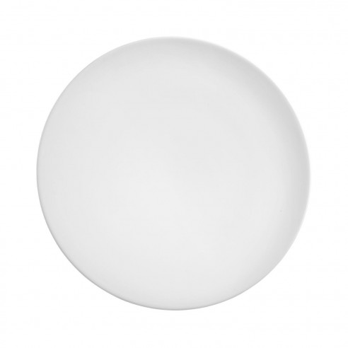 Plate flat coup 21,5 cm M5380 00006 Coup Fine Dining
