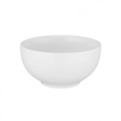 Bowl low 0,21 ltr 00006 Coup Fine Dining