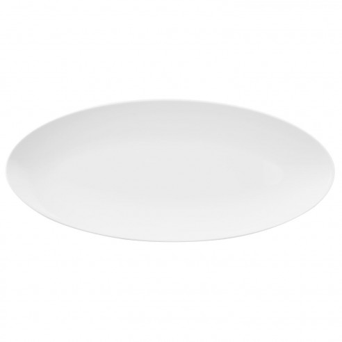 Platter coup 43x19 cm M5379 00006 Coup Fine Dining