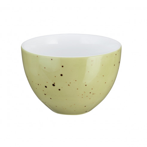 Cup 5041 without handle 0,50 ltr 57012 Coup Fine Dining