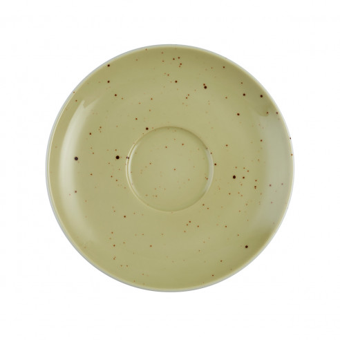 Saucer 1164 15,9 cm 57012 Coup Fine Dining
