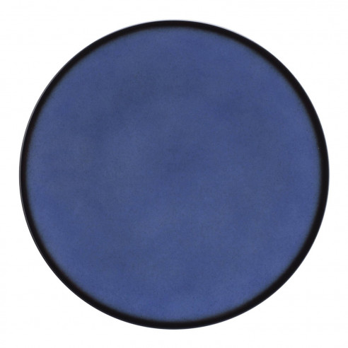 Plate flat coup 28 cm M5380 57122 Coup Fine Dining