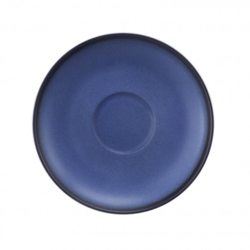 Saucer 1131 14,7 cm 57122 Coup Fine Dining