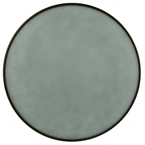 Plate flat coup 33 cm M5380 57123 Coup Fine Dining