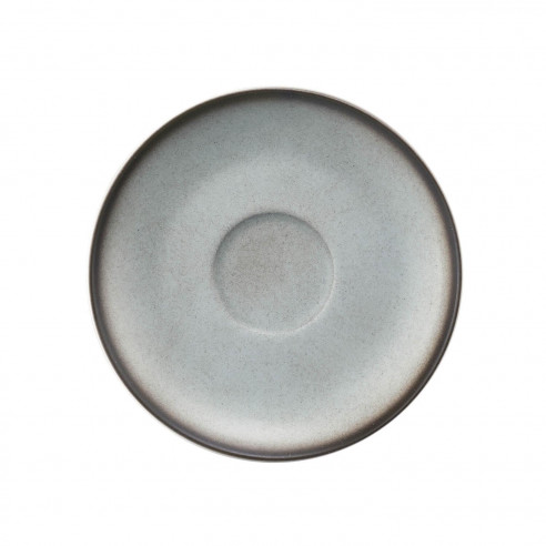 Saucer 1132 12 cm 57124 Coup Fine Dining