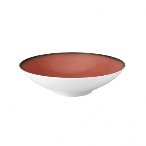 Bowl coup 20 cm M5381 57126 Coup Fine Dining