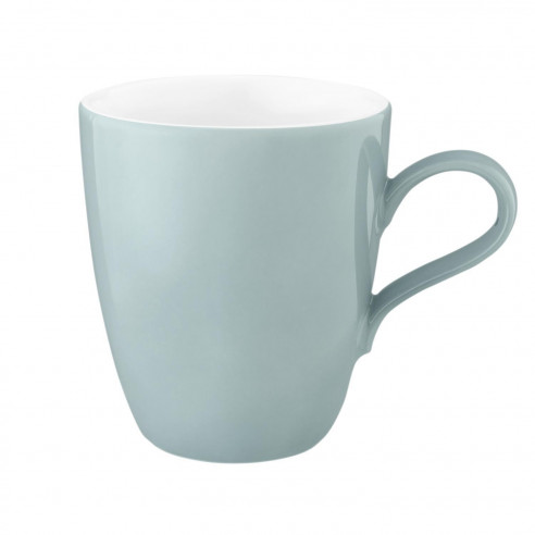 Mug with handle 0,38 ltr M5389 57271 Coup Fine Dining