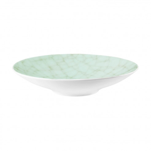 Bowl coup 26 cm M5381 57516 Coup Fine Dining