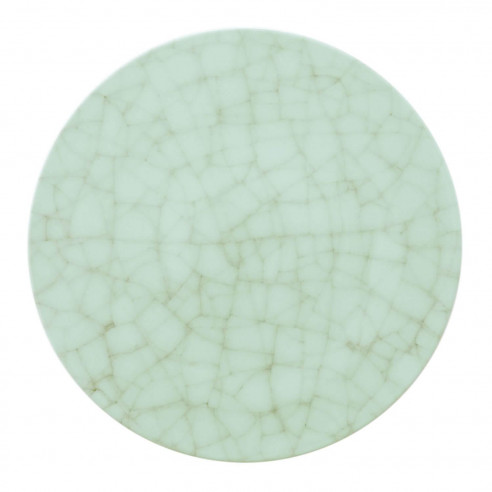 Plate flat coup 33 cm M5380 57516 Coup Fine Dining