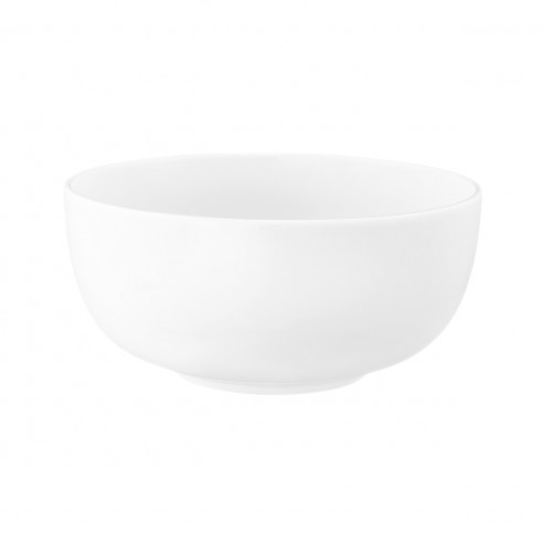 Cereal bowl 12,5 cm 00003 Liberty