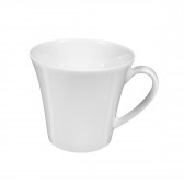 Cup 0,09 ltr 00003 white Top Life