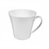 Cup 0,22 ltr 00003 white Top Life