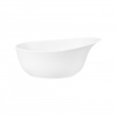 Bowl with handle 0,45 ltr 00003 Life