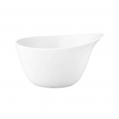 Bowl with handle 0,6 ltr - Life uni 3
